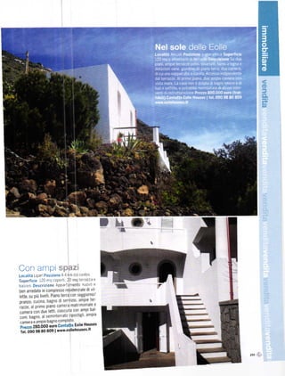 ,:'

                                                                          '.,',




                                                     ar
                                                      :I
                                                           


Con ampi
Localitá Lipar] Posizione A4   11m   da centro
Superficie   120 rnq cop€rti   20
                             lellazza            e

balconi Descrizione Appartam 0 nLrovo            e




                                                               rsr,'|1,
 