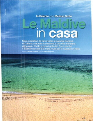 I
                   .é....

          it

-i


 I
               j
     i
     ,i
 I
 i
 