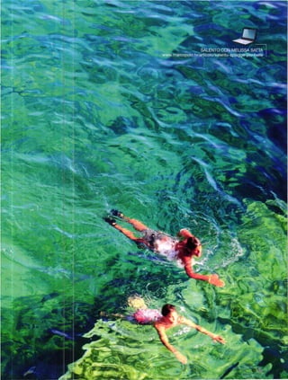 k




€.   ^;




              JJ]*
 