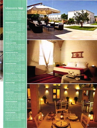 rl
    irr   rr   r   el




                        a
                        I
/
 