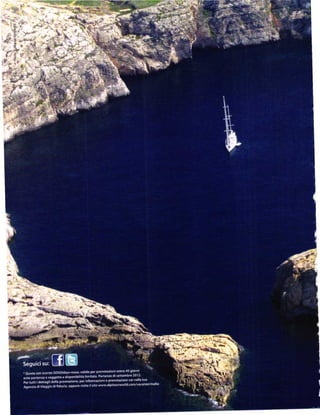 ' 'i-   .   .   ::-
                                  .r




2
                              




      


    .":   
 