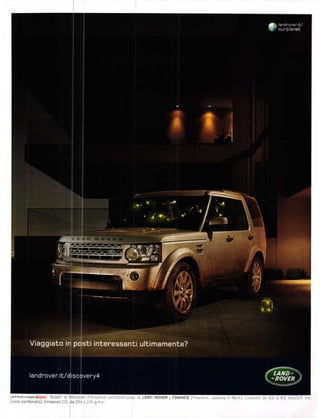 .]...'9l      í];-.._: :'.r'É c LAND BoVEF FlNANCE (ll|lr|.m, LeEsrlq e Fetl] a]:]rsL,Ť d! 35 ě 8g l,' 1:0 (r
..,.1! o/'K.n
 