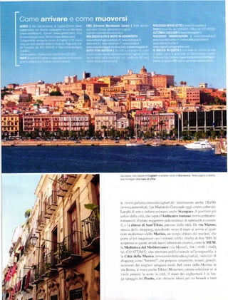 $                                                                         .." **                                   Ť
                                                                                       Ť'  l i                                  
                                                                                       . .i. ...,'-l
                                                                                            _      . l:-_:-Jí




                                                                                                                                     -.   r$ 7d*!'

.t ŘĚE
 ul                  ti li   I




                 Í                                          caglran
                                                      ba a dr Chra




                                 ta 1:-.l ]ltilte,' rlLLlllLlc.lL.'lilrl] ll . l]lťlťitnta ltrttile l l rlit
                                 1 !lll]]tlťl) il). l'ť Nlilllill()i() ( (l|)]! nlllc (l!!:il-'ťl]1l(l !LllllllilLc
                                 l rro.:hi rlr lr tc c' eLrLtull.rrrL rlrrr(r rtrr.lti Statttpitce rl tLLL.rl tlrre lrtL
         w                       ll]lll.(l tl!'llit ťitLaL .llť (].]]illL l nÍitciltf() l'on)illl() l   llnlll('llll(J
                                 r-r rnrlrnLr iL ). rl ertt(c lr!!eli   (I l)ll! (r( alr ra(r Lli           , tli c e,      cr
         ď                                                                                            'ltctt.tL            'll.
                                 t] .   Lil   chiťil rli Srrrrt'Efisirl lr.ltl()ll() (ť]lll .rttlL l)lL riu litnnrl
         ř                       ]]]c.ťit dcl](l                   :ccrtrlerlLlLl rt'L:,r       il rlllrrr
                                                                                                     'i         ltrrrrit         ll       qLLlrt_
                                                    'llLrIlllirlr
                                 tiťlťll]LLlliťllliť() (1ťlllL lalittlt tttl tetlll.,l lLl.tllLlil .lll lllLtttlltl.,:llc
                                 pr,rt.L lrl l.rl lLttl':,,IltlLlc ť]ll l.L)ll)lll( .',lltlil ]lhcttr ili rllc Sll(l St
                                 ((rl)l()lloil](ltlťtallil!lťllll()lLehlrrlLt,'tiulclrtiricllrrrclltII']l.
                                 Jit lctliirtccit (lel  l ť(liÍcrfll tlc() ir llL l.Lnl.'LL ír-l LílI}lJ í'-1l)
                                 lcl (]]l) Á]-lsí)5 Llllil (lLL((Lllll pL,l tLL lriLrrllLlc illlilllll!uatItilil. c
                                 h ( ittit dcllu lusica trr rr r tcetrolit t.r',.lierrrLirrri itr. Lrrrliri,,zi Lli
                                 .ll('lrl]ill!] a()rlr. lrllle..t'..'lle lrl()l)(lllť !ťllLlll]!l]L'- tc..LlLL. ri,liclLi.
                                 lrile.'irrj Llei l]]i!l]()r llltisiitl]i .L](]| ťl .U()]ť tlt-lllr lllr'itllt. rrl
                                 rilt l{rrrlla. i l](ll iLl]ťllc l'lI,'tel 1illrlll.rlc (]lljl]]ll  /     L'  ť .i
                                                                                                                 L ) l t l   l ( l l ]



                                 rrtLllc Ilt'.lrlc Lll n(]Llť ]ll !jll.1 I] lllllla Jcl i.LrlilLr'ttlLrrr e le ]Lttt
                                 !il l]iil!slll (lť] l)oelll'. ť(nl ťlll()'h t'l''ltlt 1let LLll llrLrrrell lt lllrse
 