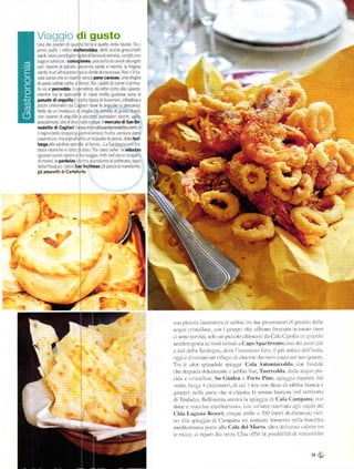 Š




                                                                                                                                            :'

gli anaretti di carloÍcrte                                                                                                                t",
                                                                                                                                          rlF




      *v




                             t   llll lll!   l (l lL   ll]ťl)illL]lil ( i '.LL]bllL lllL llllc l)Í()l]l(jlltl)l] !ll !llLll]L('(lilllť
                             ..-., '              t.r lrt!''   ''ll l :'|''ťl)' ,l' '''lt''tr' '''' ' 'll'l ll  l || '''l'''|
                             ťi ()ll()('l!l,/i.()l()(lll|)iťť(J]()ťlll(Jť(l).(Lit(lLllL ( l1lL'llll trlll] L!tl]()
                             cnL|cl(j|l()|lilil]ťl]lll]lll]Lllil('ilp('sparticlll(l irllt]!lťl ljtlljlL]]rtL
                                           Ser'Llc-tllL L|,rc lr)nl()llllt() llLlL). l)rLL I'rrII.o.IeIL r','Ilr.
                             lL rLLtl ,lelL.r
                             (l!!ia tlL! ť llilt() ul) l i1Ltgilr r1iellltlrlrc Ll.rr tr'rlr L rlillr ttcl (l() !ťljclc
                             Ila ]l lLltr.' l)lcn(li(lť pillsgc ('illil 'lltonillfC(l(ltl..l)|l ll lt]lLl.'
                             clle rlc.-rlrL]lrtIll]cctllťlllť ť xhhil1 llll('luerrc(l(lll.!]lLllc.lL,1l                       .1,i.L
                             irdc c irstrrlline. Su (;iudeu .' Ihlto I'ino. l,L.r:!irL ri|rrLlrL ,lrLl
                             .nÍ() ll] l,,iL_1 illj]rrlltctIl .Lt iLtl Ilrl !(|n Lltl]]ť L]l 'ill)biil l]lillll-il ť
                             !illťl)lL. llťlllL pll11c ťl]ť:l (liilLl]1ll l illťlllts lllilIl!il 1l]L'l tť!l 1tlll(l
                             rli TcullrrllLt llellis'lnrrr ln()lll llr irrr!!ir.1i ( itl;t ( rtnrpltltrt .,'rl
                             .ltrnc c llllr..]lilL tttct] lr't lrll.'lL.ť(]l             tL   liLIaltri.elrlrtlL lL:li rl']llLrLli
                             ( hia l-itgtrttit Resttrl .Lrr(ltr!'.tr'lle lL lol)ltlLltl.lt .lt.litllurt rl.r
                             l)() ltllil l]liL:!lil di ( ll]]l|]ill]it Ll]l ťllliťl()ll]]l]lťl(l ]lťllll l]lil(! l lL
                             tttc'Jitcttltlttlt porla irlllr ( alit del lortrt llltrrr Lle lzl.''lL irrleLL' trrr
                             lťl()cať. lLl rilllrrLllllti rcllti ('hilt rlllr. L.l ll(j.llr ]L.1 ,Lt t,'tlllL lLl. le
 