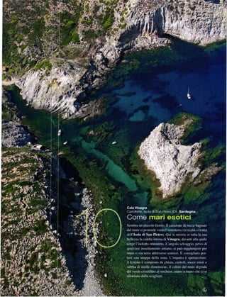 t




    h ' "'r'r
    ! l_,   llit
 