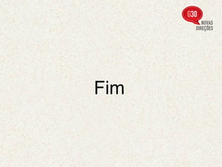 Fim 