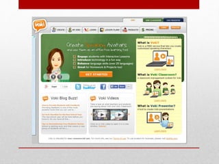 Coursera-Atividade 1