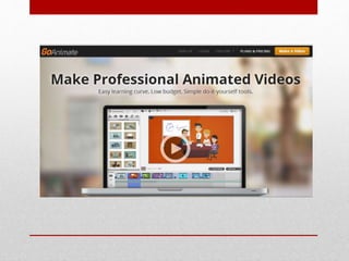 Coursera-Atividade 1