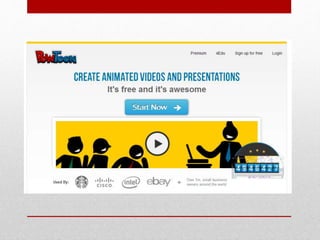 Coursera-Atividade 1