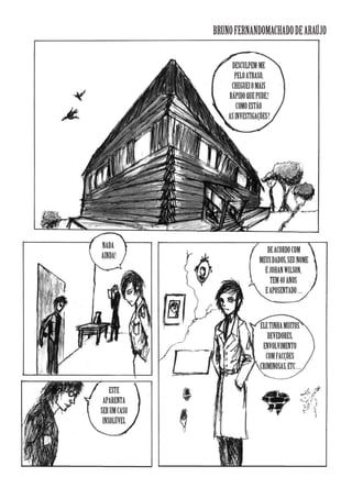 BRUNOFERNANDOMACHADODEARAÚJO
 