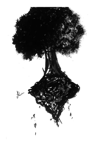 Marcos   pe. josé de anchieta