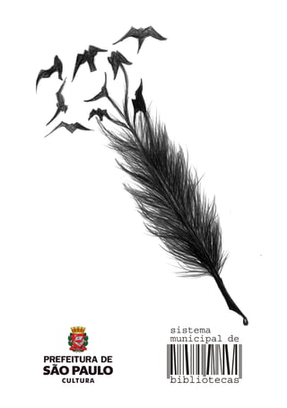 Marcos   pe. josé de anchieta