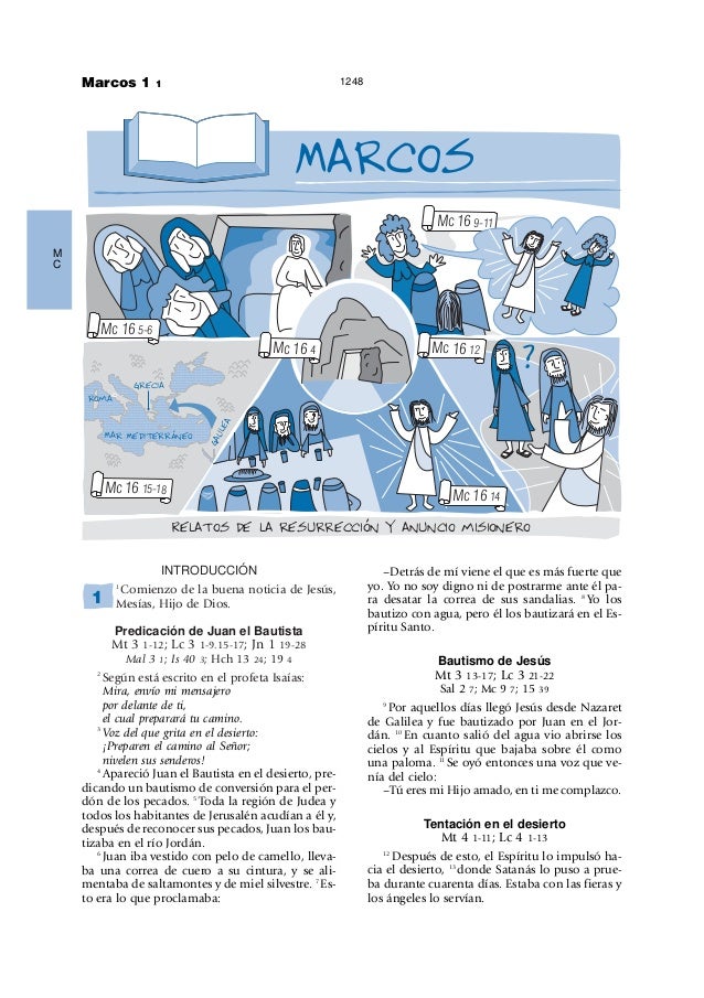 Marcos1
