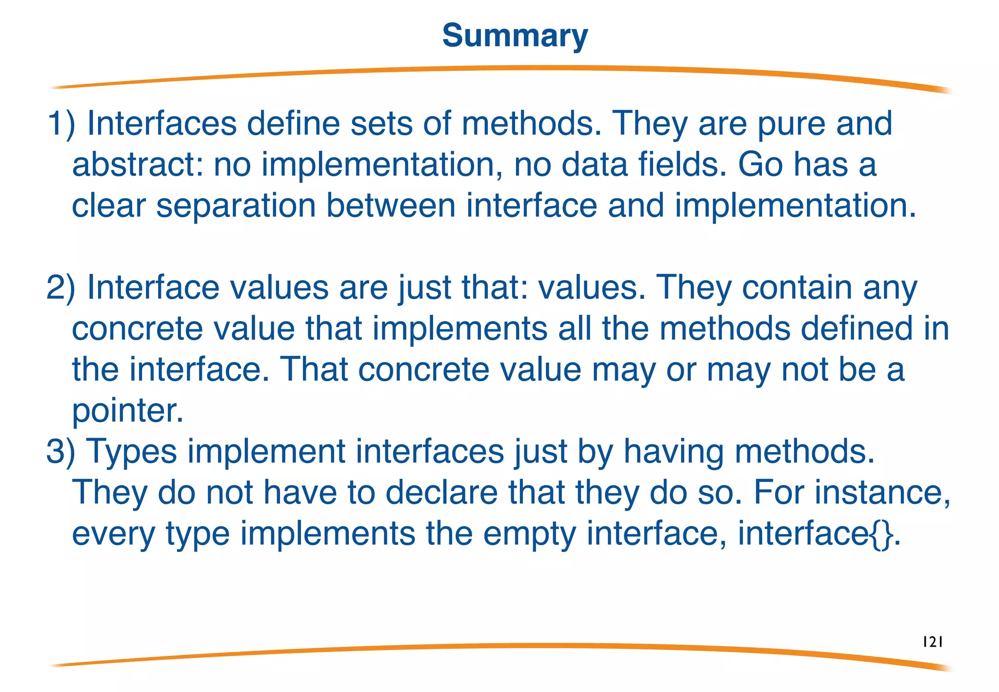 In memory
ai is not a pointer! It's a multiword data structure.
At different times it has different value and type:
121
 