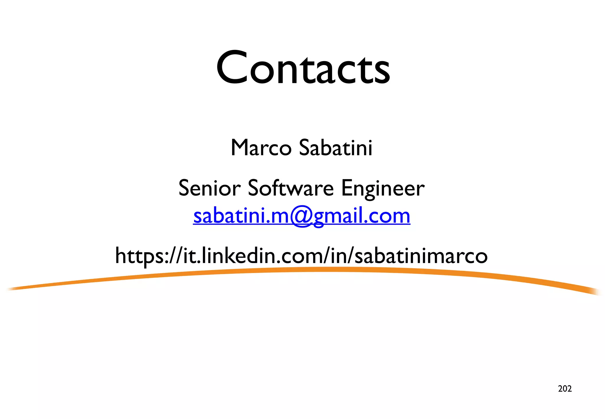 http://www.golangbootcamp.com/book/collection_types#uid56
202
 