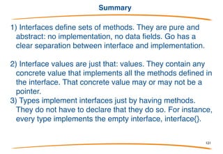 In memory
ai is not a pointer! It's a multiword data structure.
At different times it has different value and type:
121
 