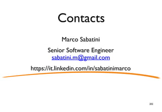 http://www.golangbootcamp.com/book/collection_types#uid56
202
 