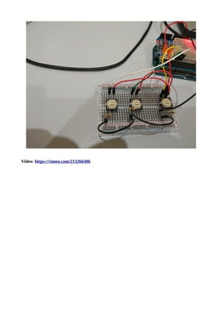 Video: https://vimeo.com/213266406
 