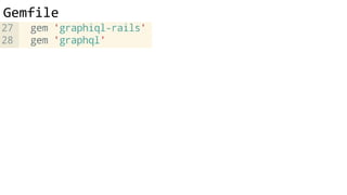 Gemfile
 