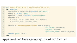 app/controllers/graphql_controller.rb
 