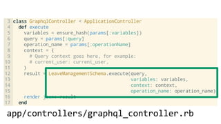 app/controllers/graphql_controller.rb
 