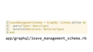 app/graphql/leave_management_schema.rb
 