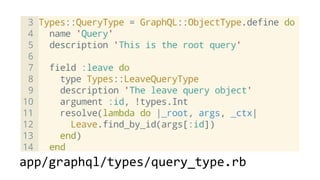 app/graphql/types/query_type.rb
 