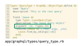 app/graphql/types/query_type.rb
 