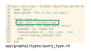 app/graphql/types/query_type.rb
 