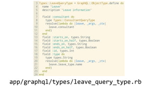 app/graphql/types/leave_query_type.rb
 