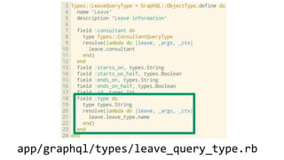 app/graphql/types/leave_query_type.rb
 