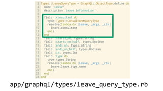 app/graphql/types/leave_query_type.rb
 