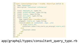 app/graphql/types/consultant_query_type.rb
 
