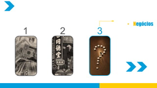 • Negócios
1   2              3




        52 of 58
        1
        2
 