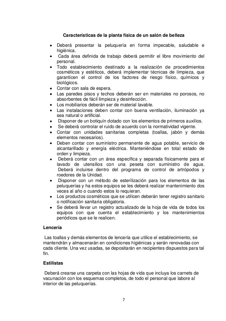 la funcian administrativa y las funciones del estado cuatro amigos cuatro visiones sobre el derecho administrativo