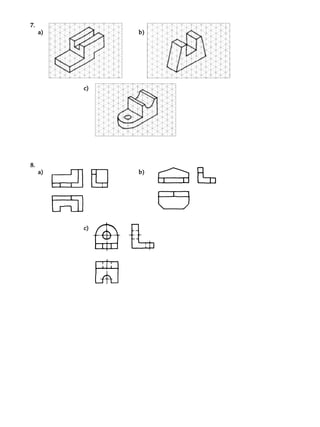 7.7.7.7.7.
a)a)a)a)a) b)b)b)b)b)
c)c)c)c)c)
8.8.8.8.8.
a)a)a)a)a) b)b)b)b)b)
c)c)c)c)c)
 