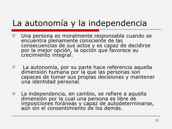 El hinchazón mucoso los ojos de la alergia