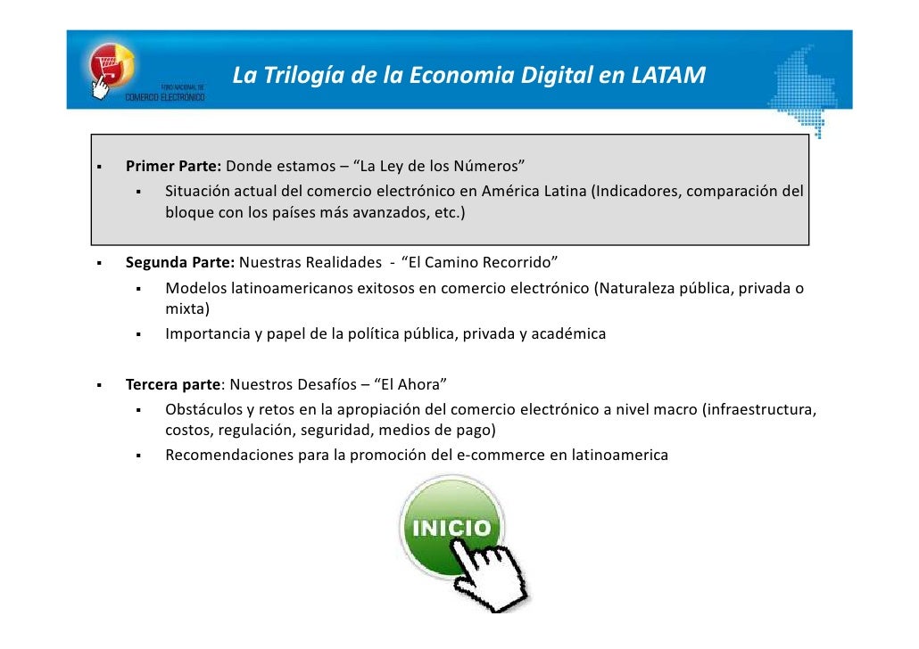 Danto forex srl