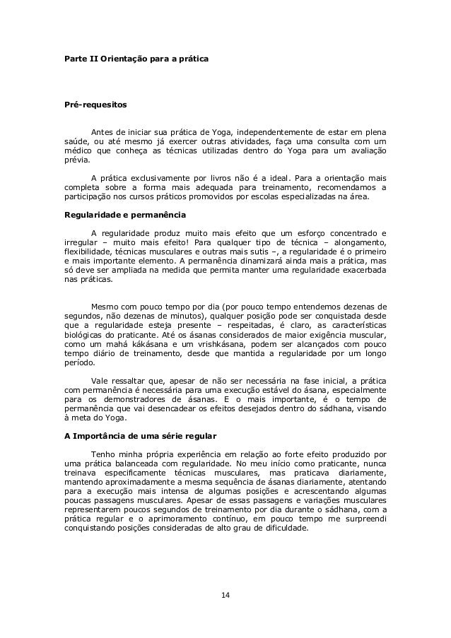 Posturas De Yoga Pdf Posturas De Yoga Pdf