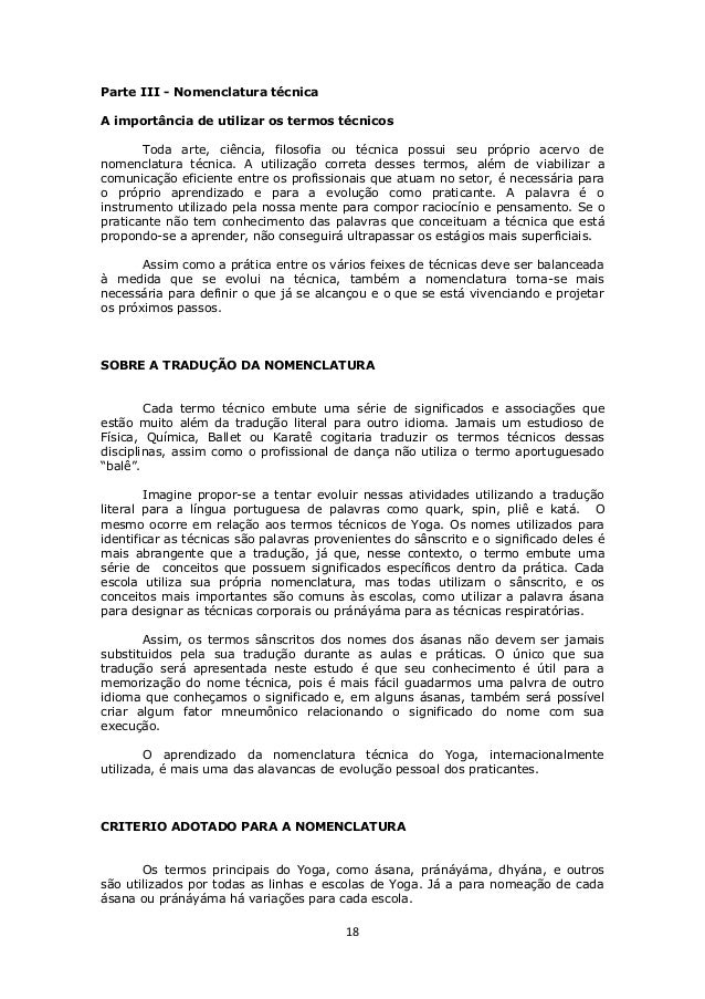 108 Posturas De Yoga Pdf 108 Posturas De Yoga Pdf