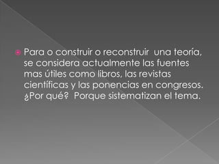 Lectura analítica comprensiva, y