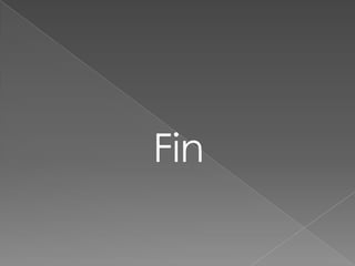 Redacción para su formulación        Para o construir o reconstruir  una teoría, se considera actualmente las fuentes mas útiles como libros, las revistas científicas y las ponencias en congresos. ¿Por qué?  Porque sistematizan el tema.