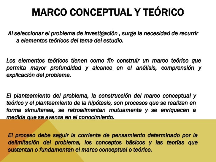 Marco