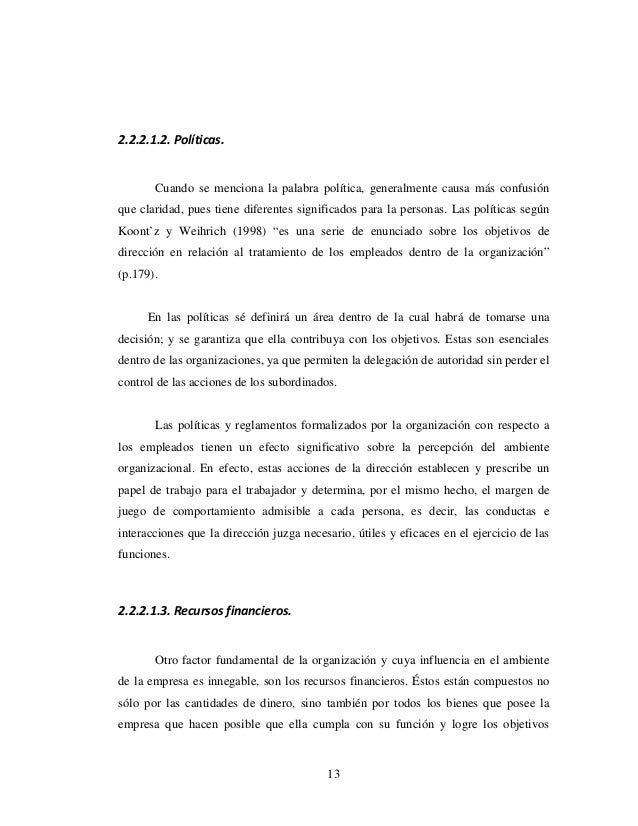 clima por delegaciones