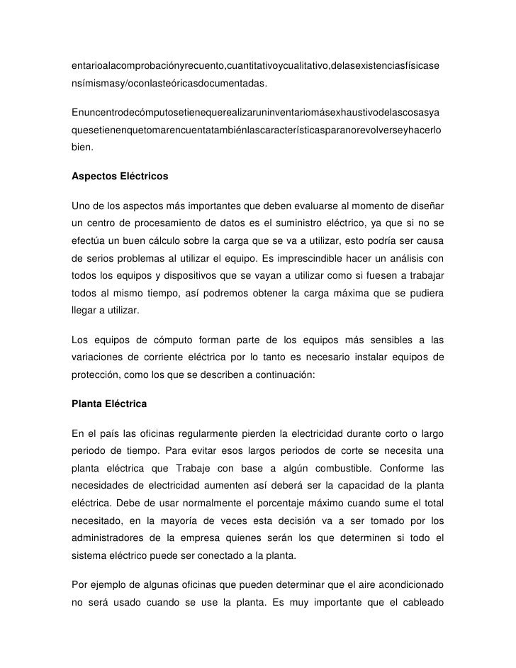 Resultado de imagen para tablas de fundamentos teoricos de un ciber