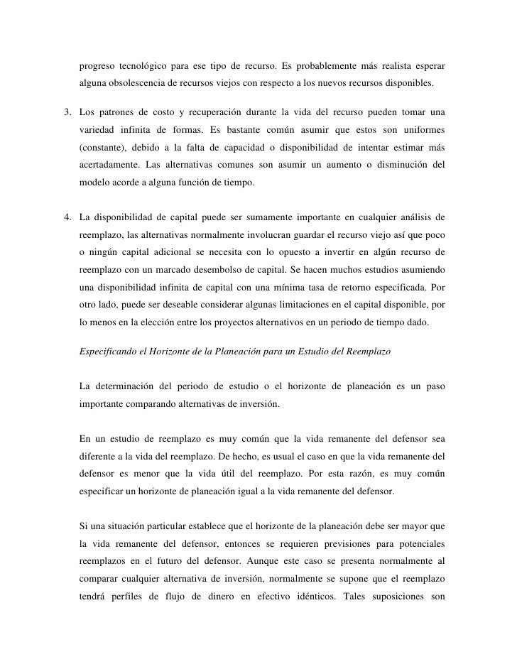 Problem solution essay samples