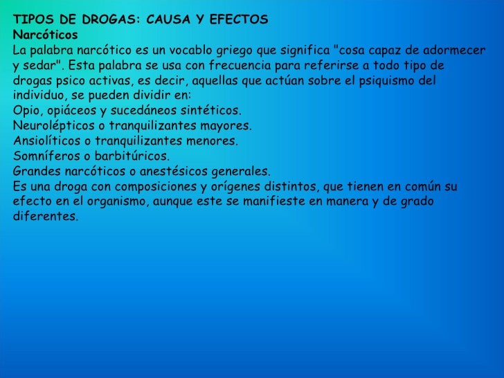 Que drogas quitan el hambre Que drogas quitan el hambre