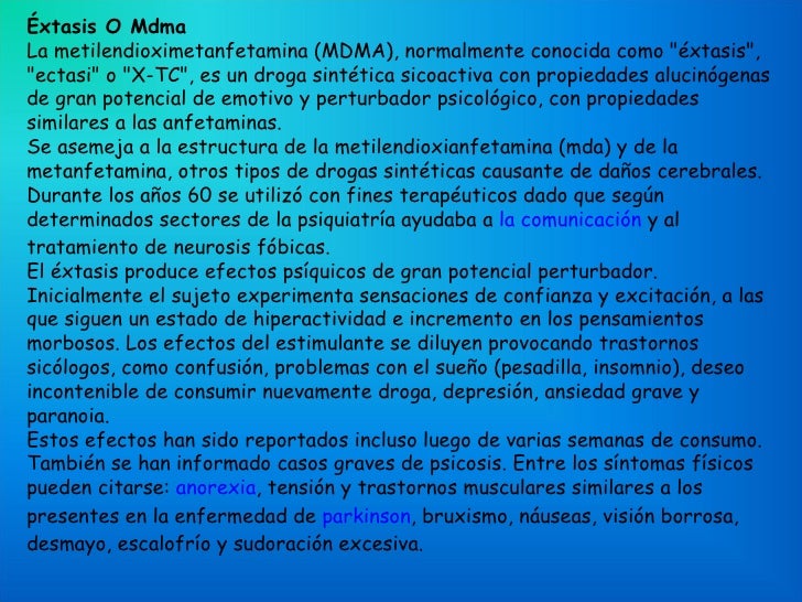 La clínica del alcoholismo en rostove en donu