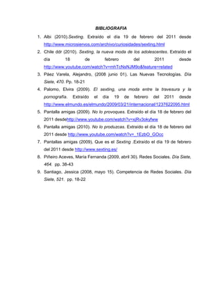 Marco teorico sexting_final[1]