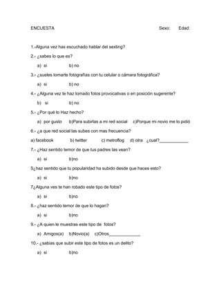 Marco teorico sexting_final[1]